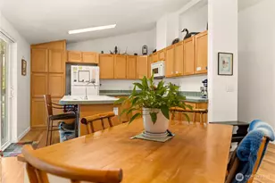 6 Crystal Pl W, Omak, WA 98841 - Photo 12
