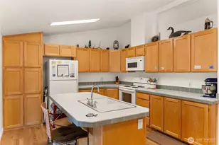 6 Crystal Pl W, Omak, WA 98841 - Photo 14