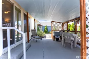 6 Crystal Pl W, Omak, WA 98841 - Photo 36