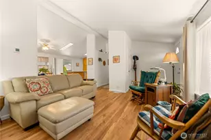 6 Crystal Pl W, Omak, WA 98841 - Photo 4