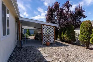 6 Crystal Pl W, Omak, WA 98841 - Photo 38