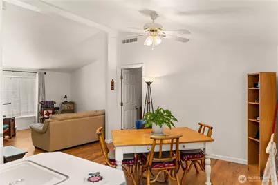 6 Crystal Place W, Omak, WA 98841 - Photo 16