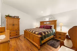 6 Crystal Pl W, Omak, WA 98841 - Photo 32