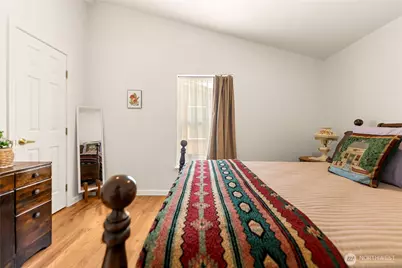 6 Crystal Place W, Omak, WA 98841 - Photo 22