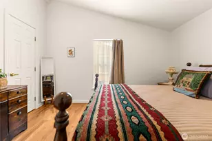 6 Crystal Pl W, Omak, WA 98841 - Photo 22