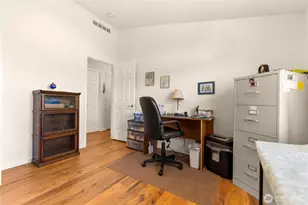 6 Crystal Pl W, Omak, WA 98841 - Photo 20