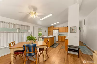 6 Crystal Place W, Omak, WA 98841 - Photo 10
