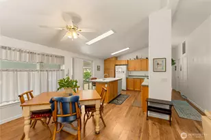 6 Crystal Pl W, Omak, WA 98841 - Photo 10