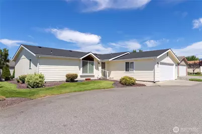 6 Crystal Place W, Omak, WA 98841 - Photo 1