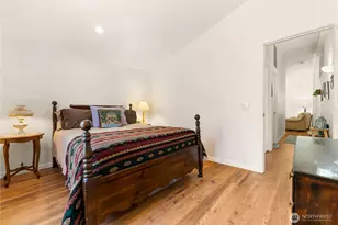 6 Crystal Pl W, Omak, WA 98841 - Photo 24