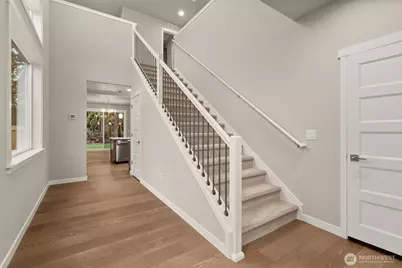 5634 Mimi Street SW #9, Olympia, WA 98512 - Photo 2