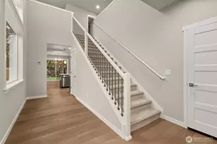 5634 Mimi Street SW, Olympia, WA 98512 - Photo 2