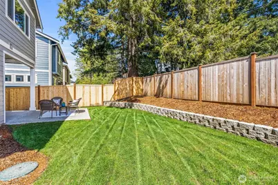 5634 Mimi Street SW #9, Olympia, WA 98512 - Photo 16