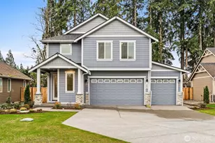 5634 Mimi Street SW, Olympia, WA 98512 - Photo 1