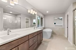 5634 Mimi Street SW, Olympia, WA 98512 - Photo 14