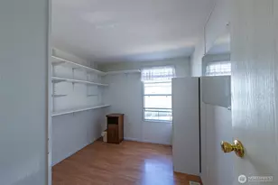 6206 NE 188th St NE NE, Arlington, WA 98223 - Photo 20