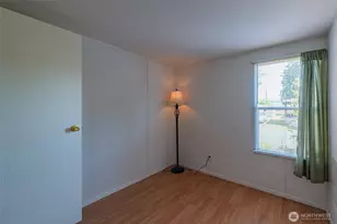 6206 NE 188th St NE NE, Arlington, WA 98223 - Photo 24