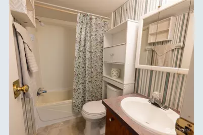 6206 NE 188th St NE NE #3, Arlington, WA 98223 - Photo 22