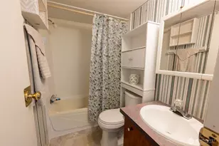 6206 NE 188th St NE NE, Arlington, WA 98223 - Photo 22