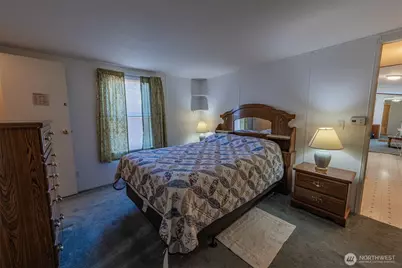 6206 NE 188th St NE NE #3, Arlington, WA 98223 - Photo 14