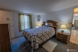 6206 NE 188th St NE NE, Arlington, WA 98223 - Photo 14