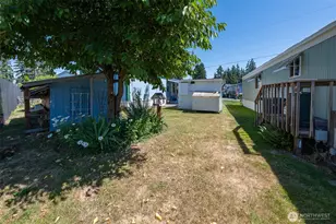 6206 NE 188th St NE NE, Arlington, WA 98223 - Photo 4