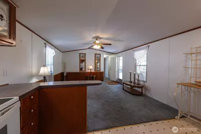 6206 NE 188th St NE NE #3, Arlington, WA 98223 - Photo 10
