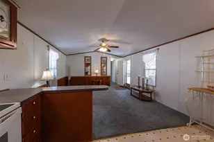 6206 NE 188th St NE NE, Arlington, WA 98223 - Photo 10