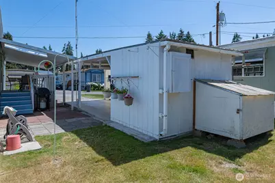6206 NE 188th St NE NE #3, Arlington, WA 98223 - Photo 28