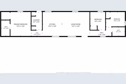 6206 NE 188th St NE NE #3, Arlington, WA 98223 - Photo 32