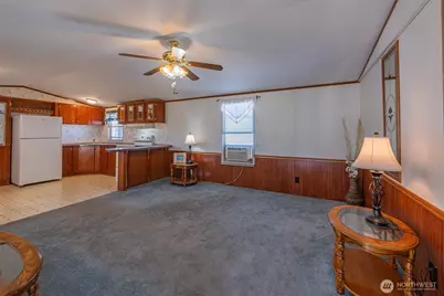 6206 NE 188th St NE NE #3, Arlington, WA 98223 - Photo 8