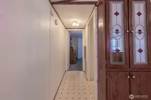 6206 NE 188th St NE NE, Arlington, WA 98223 - Photo 12