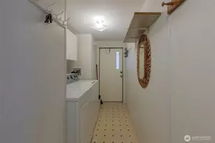 6206 NE 188th St NE NE, Arlington, WA 98223 - Photo 18