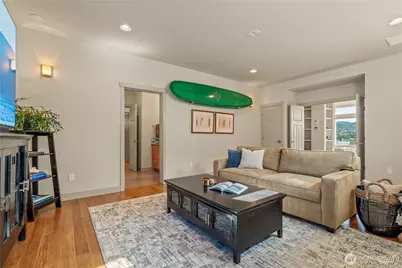 4018 E Maryland Street, Bellingham, WA 98226 - Photo 12