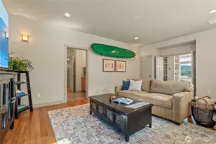 4018 E Maryland St, Bellingham, WA 98226 - Photo 12