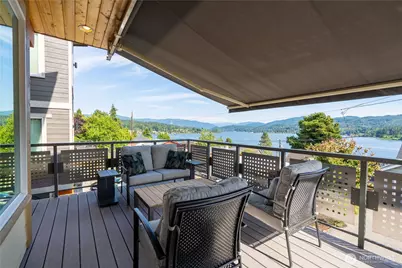 4018 E Maryland Street, Bellingham, WA 98226 - Photo 34