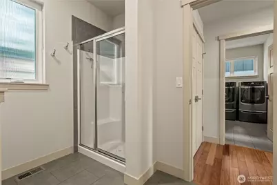 4018 E Maryland Street, Bellingham, WA 98226 - Photo 28