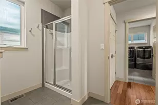 4018 E Maryland St, Bellingham, WA 98226 - Photo 28