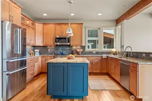 4018 E Maryland St, Bellingham, WA 98226 - Photo 6