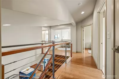 4018 E Maryland Street, Bellingham, WA 98226 - Photo 14