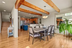 4018 E Maryland St, Bellingham, WA 98226 - Photo 10