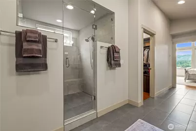 4018 E Maryland Street, Bellingham, WA 98226 - Photo 18