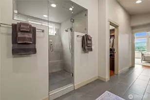 4018 E Maryland St, Bellingham, WA 98226 - Photo 18