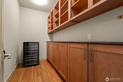 4018 E Maryland Street, Bellingham, WA 98226 - Photo 30