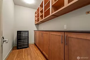 4018 E Maryland St, Bellingham, WA 98226 - Photo 30