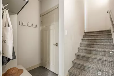 4018 E Maryland Street, Bellingham, WA 98226 - Photo 36