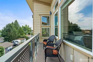 4018 E Maryland St, Bellingham, WA 98226 - Photo 22