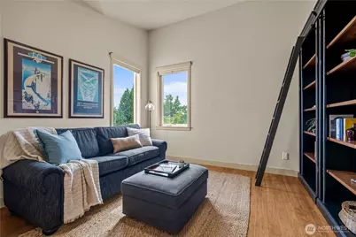 4018 E Maryland Street, Bellingham, WA 98226 - Photo 26