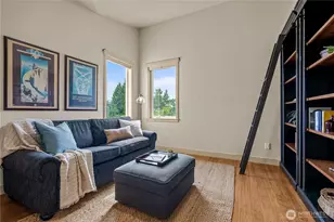 4018 E Maryland St, Bellingham, WA 98226 - Photo 26