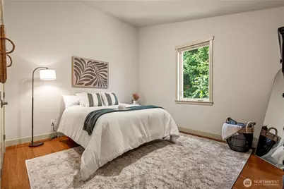 4018 E Maryland Street, Bellingham, WA 98226 - Photo 24